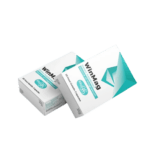 WINMAG