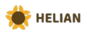 preloader