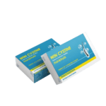 Win Cystine Capsules