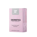 Snomatica Capsules