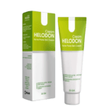 Helodon Cream
