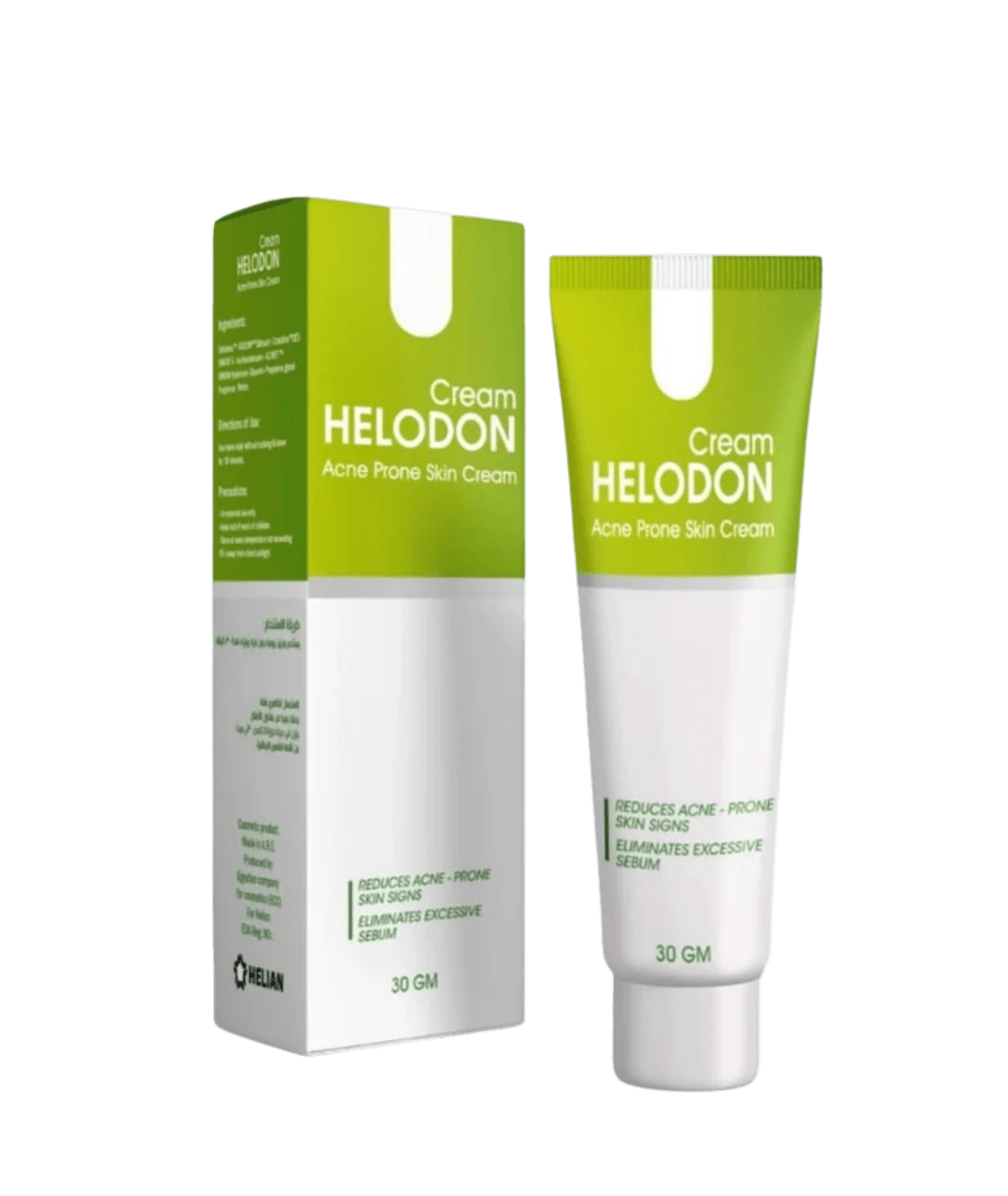تصميم بدون عنوان (39) Helodon Cream - Image 1