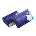 MELTONIN 3 MG HELIAN