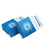 EKOGAIN Capsule