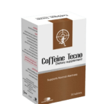 CAFFIENE TECNO