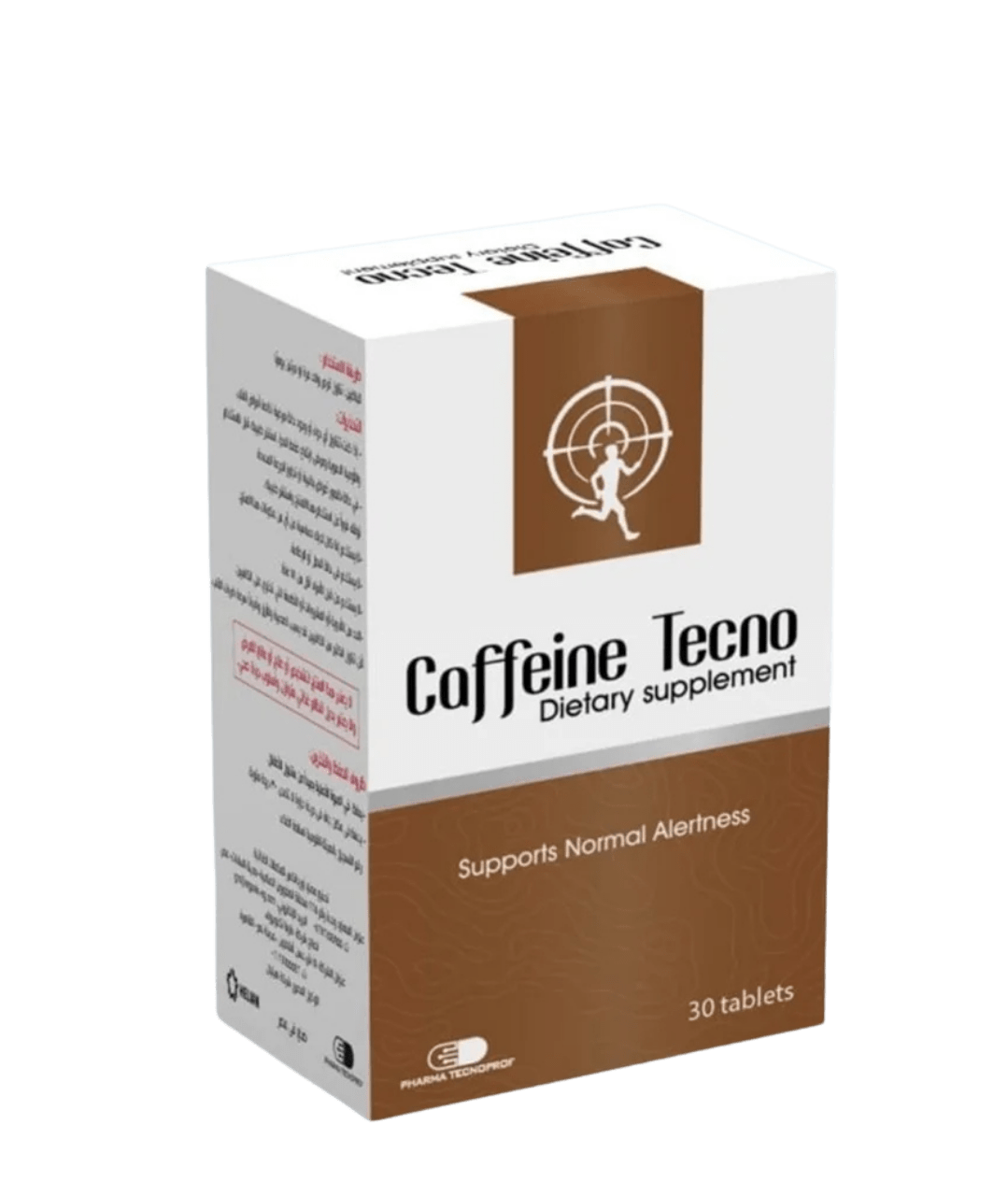 تصميم بدون عنوان (43) CAFFIENE TECNO - Image 1