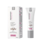 Snowrindy Skin Cream (60 g)