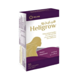 Heligrow Capsules