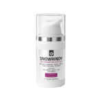 Snowrindy Eye Contour Care Cream Gel