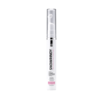 Snowrindy Eye Contour Roll-On