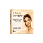 Snowrindy Restoring Eye Patches